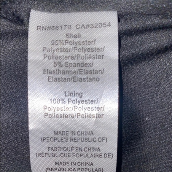 NWT Anthropologie Hutch Ditsy Floral Corset Dress - Picture 8 of 11